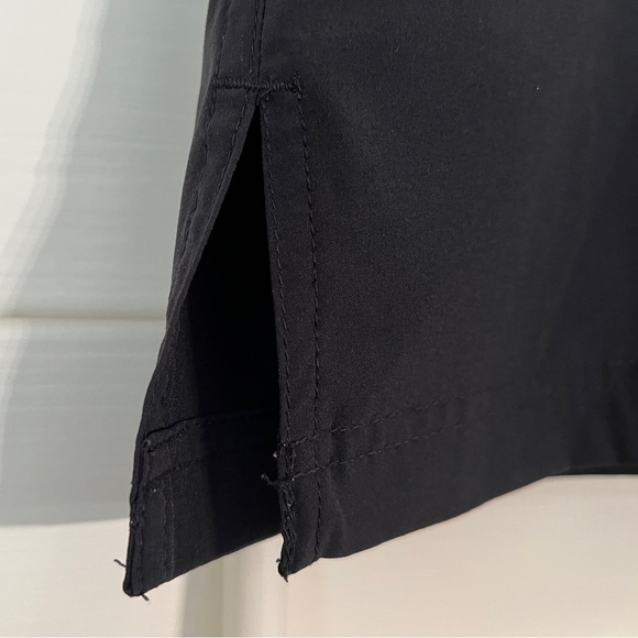 THE NORTH FACE Black Apex Skirt Skort - Picture 3 of 16